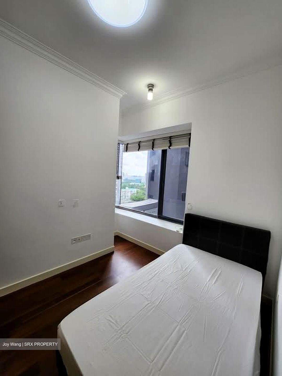 The Arte (D12), Condominium #604129241
